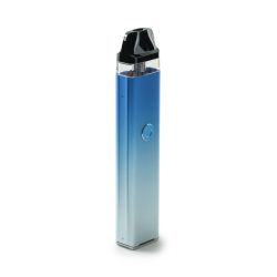 Pod XROS 3 Vaporesso, cigarette electronique XROS 3 Vaporesso 1000 mAh | Cigusto | Cigusto | Cigarette electronique, Eliquide