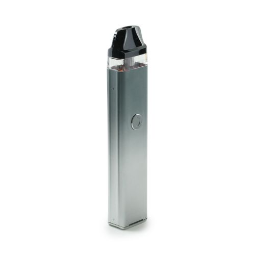 Pod XROS 3 Vaporesso, cigarette electronique XROS 3 Vaporesso 1000 mAh | Cigusto | Cigusto | Cigarette electronique, Eliquide