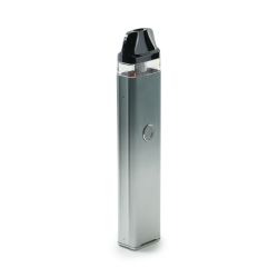 Pod XROS 3 Vaporesso, cigarette electronique XROS 3 Vaporesso 1000 mAh | Cigusto | Cigusto | Cigarette electronique, Eliquide
