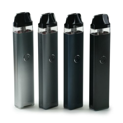 Pod XROS 3 Vaporesso, cigarette electronique XROS 3 Vaporesso 1000 mAh | Cigusto | Cigusto | Cigarette electronique, Eliquide