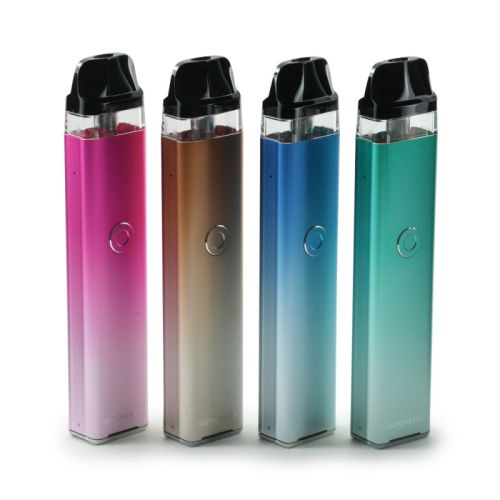 Pod XROS 3 Vaporesso, cigarette electronique XROS 3 Vaporesso 1000 mAh | Cigusto | Cigusto | Cigarette electronique, Eliquide