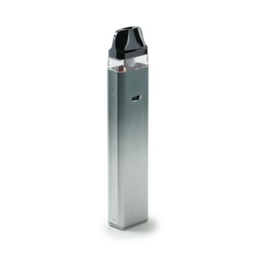 Pod XROS 3 Vaporesso, cigarette electronique XROS 3 Vaporesso 1000 mAh | Cigusto | Cigusto | Cigarette electronique, Eliquide