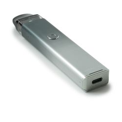 Pod XROS 3 Vaporesso, cigarette electronique XROS 3 Vaporesso 1000 mAh | Cigusto | Cigusto | Cigarette electronique, Eliquide