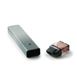 Pod XROS 3 Vaporesso, cigarette electronique XROS 3 Vaporesso 1000 mAh | Cigusto | Cigusto | Cigarette electronique, Eliquide