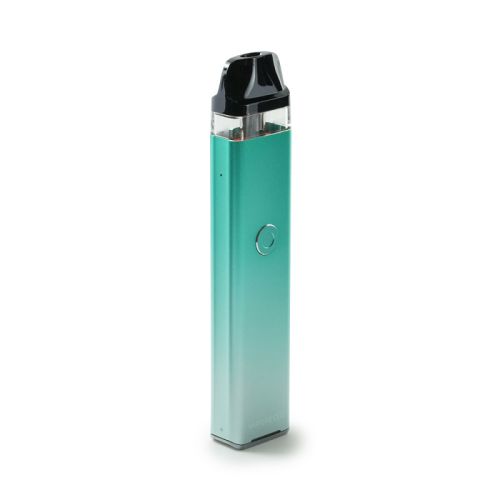 Pod XROS 3 Vaporesso, cigarette electronique XROS 3 Vaporesso 1000 mAh | Cigusto | Cigusto | Cigarette electronique, Eliquide