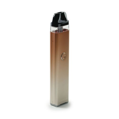 Pod XROS 3 Vaporesso, cigarette electronique XROS 3 Vaporesso 1000 mAh | Cigusto | Cigusto | Cigarette electronique, Eliquide