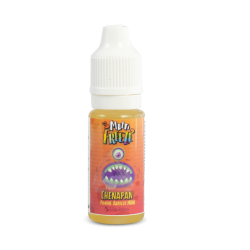 E Liquide CHENAPAN 10 ml - Liquideo