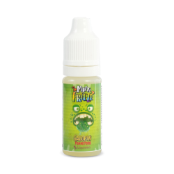 E Liquide GALOPIN 10 ml - Liquideo