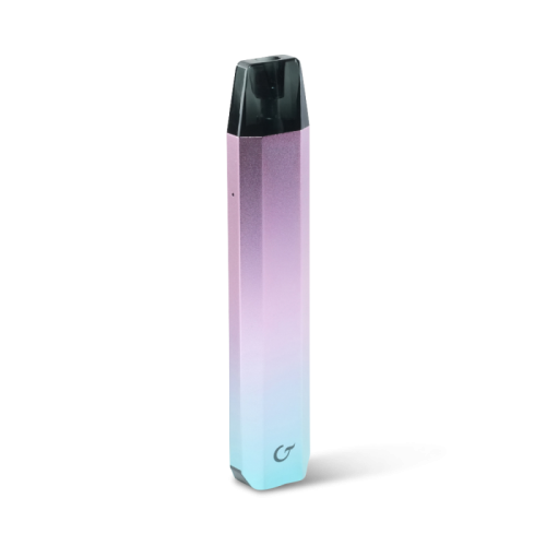 Kit POD HELLO Cigusto | Pod cigarette électronique débutant | Cigusto | Cigarette electronique, Eliquide