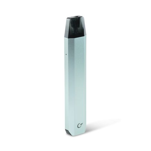 Kit POD HELLO Cigusto | Pod cigarette électronique débutant | Cigusto | Cigarette electronique, Eliquide