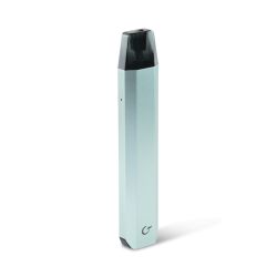 Kit POD HELLO Cigusto | Pod cigarette électronique débutant | Cigusto | Cigarette electronique, Eliquide