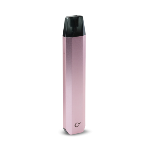 Kit POD HELLO Cigusto | Pod cigarette électronique débutant | Cigusto | Cigarette electronique, Eliquide