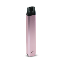 Kit POD HELLO Cigusto | Pod cigarette électronique débutant | Cigusto | Cigarette electronique, Eliquide