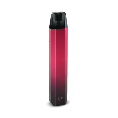 Kit POD HELLO Cigusto | Pod cigarette électronique débutant | Cigusto | Cigarette electronique, Eliquide