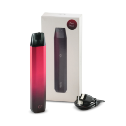 Kit POD HELLO Cigusto | Pod cigarette électronique débutant | Cigusto | Cigarette electronique, Eliquide
