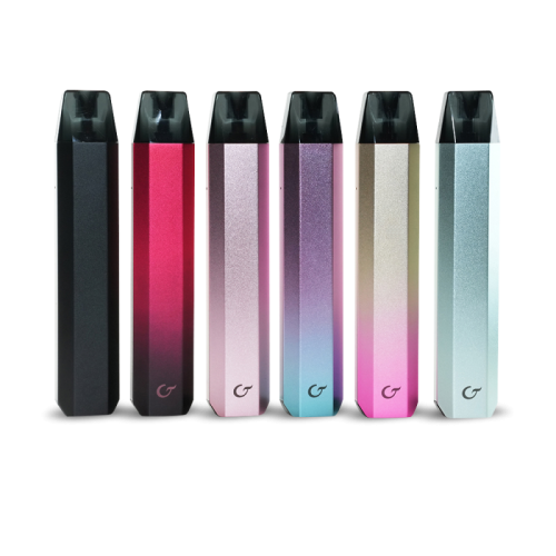 Kit POD HELLO Cigusto | Pod cigarette électronique débutant | Cigusto | Cigarette electronique, Eliquide