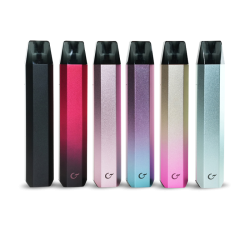 Kit POD HELLO Cigusto | Pod cigarette électronique débutant | Cigusto | Cigarette electronique, Eliquide