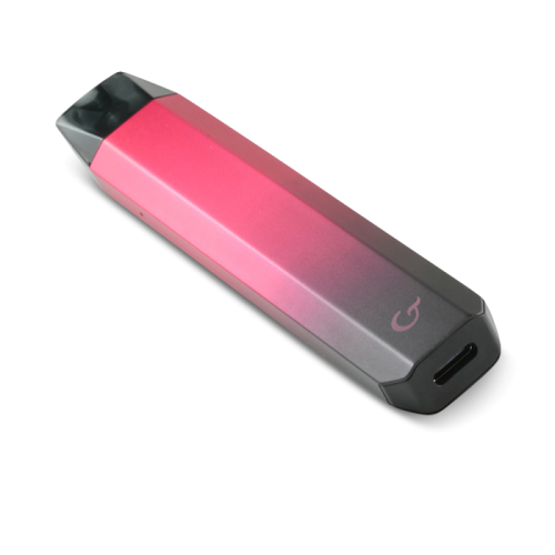 Kit POD HELLO Cigusto | Pod cigarette électronique débutant | Cigusto | Cigarette electronique, Eliquide