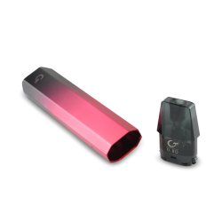 Kit POD HELLO Cigusto | Pod cigarette électronique débutant | Cigusto | Cigarette electronique, Eliquide