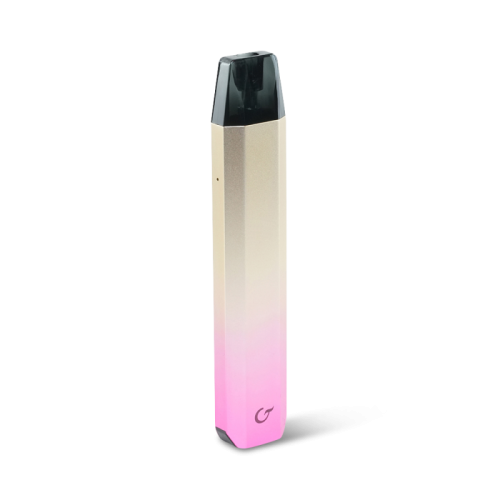 Kit POD HELLO Cigusto | Pod cigarette électronique débutant | Cigusto | Cigarette electronique, Eliquide