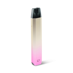 Kit POD HELLO Cigusto | Pod cigarette électronique débutant | Cigusto | Cigarette electronique, Eliquide