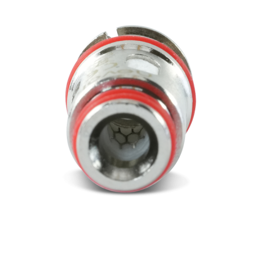 Résistances SPL 10 Feelin Nevoks | Pack 5 résistances mesh polyvalentes | Cigusto | Cigarette electronique, Eliquide