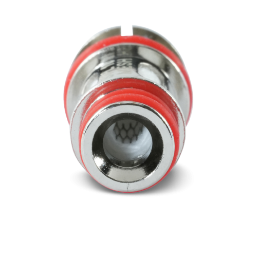 Résistances SPL 10 Feelin Nevoks | Pack 5 résistances mesh polyvalentes | Cigusto | Cigarette electronique, Eliquide
