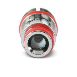 Résistances SPL 10 Feelin Nevoks | Pack 5 résistances mesh polyvalentes | Cigusto | Cigarette electronique, Eliquide