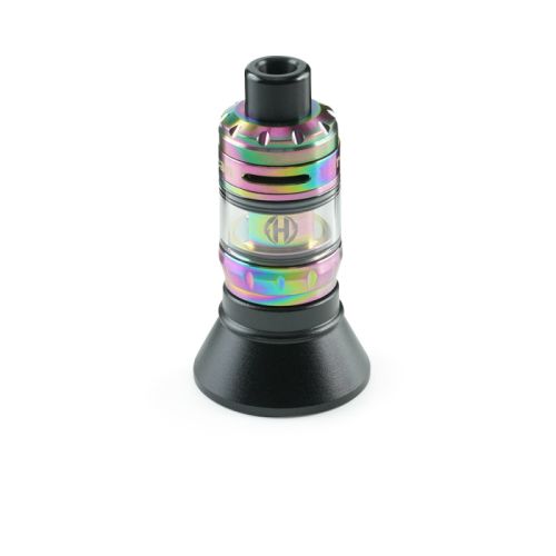 Clearomiseur Huracan Mini Aspire, clearomiseur Huracan Aspire 3 ml | Cigusto | Cigusto | Cigarette electronique, Eliquide