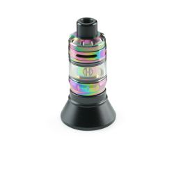 Clearomiseur Huracan Mini Aspire, clearomiseur Huracan Aspire 3 ml | Cigusto | Cigusto | Cigarette electronique, Eliquide