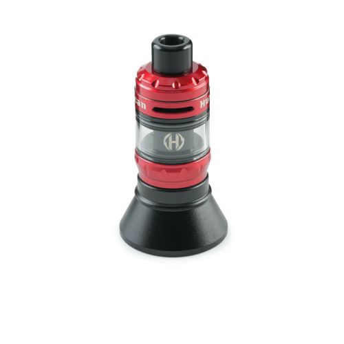 Clearomiseur Huracan Mini Aspire, clearomiseur Huracan Aspire 3 ml | Cigusto | Cigusto | Cigarette electronique, Eliquide