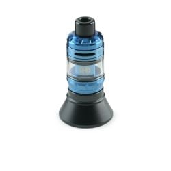 Clearomiseur Huracan Mini Aspire, clearomiseur Huracan Aspire 3 ml | Cigusto | Cigusto | Cigarette electronique, Eliquide
