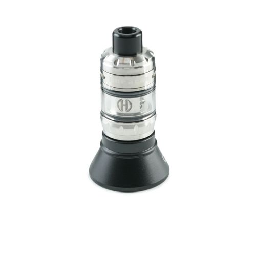 Clearomiseur Huracan Mini Aspire, clearomiseur Huracan Aspire 3 ml | Cigusto | Cigusto | Cigarette electronique, Eliquide