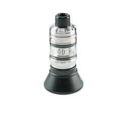 Clearomiseur Huracan Mini Aspire, clearomiseur Huracan Aspire 3 ml | Cigusto | Cigusto | Cigarette electronique, Eliquide