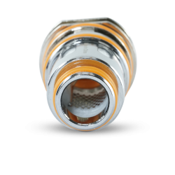 Résistances SÉRIE P GeekVape (x5) | Mesh 0.15-0.5Ω | Cigusto | Cigarette electronique, Eliquide