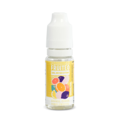 E liquide SDN ORANGE CITRON PAMPLEMOUSSE SDN 10ml Fruiteo | Cigusto | Cigarette electronique, Eliquide