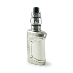 Kit cigarette electronique Mag 18 Smoktech : box Mag 18 Smok et clearomiseur TFV18| Cigusto | Cigusto | Cigarette electronique, Eliquide