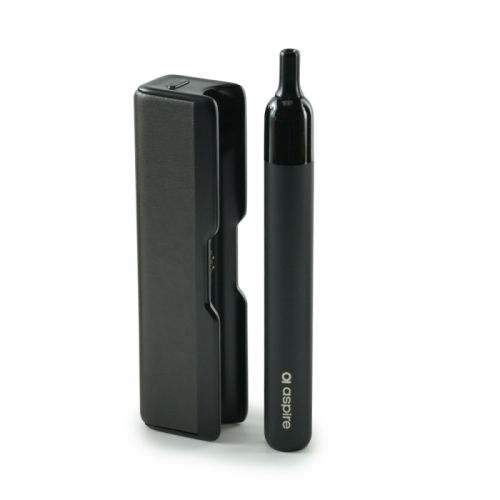 Kit Vilter Pro Aspire - kit Pod Vilter Aspire| Cigusto | Cigusto | Cigarette electronique, Eliquide
