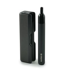 Kit Vilter Pro Aspire - kit Pod Vilter Aspire| Cigusto | Cigusto | Cigarette electronique, Eliquide