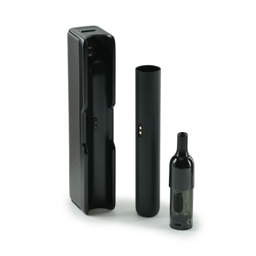 Kit Vilter Pro Aspire - kit Pod Vilter Aspire| Cigusto | Cigusto | Cigarette electronique, Eliquide