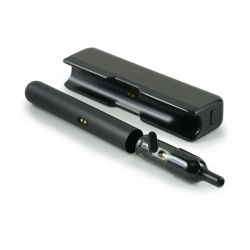 Kit Vilter Pro Aspire - kit Pod Vilter Aspire| Cigusto | Cigusto | Cigarette electronique, Eliquide