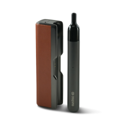 Kit Vilter Pro Aspire - kit Pod Vilter Aspire| Cigusto | Cigusto | Cigarette electronique, Eliquide