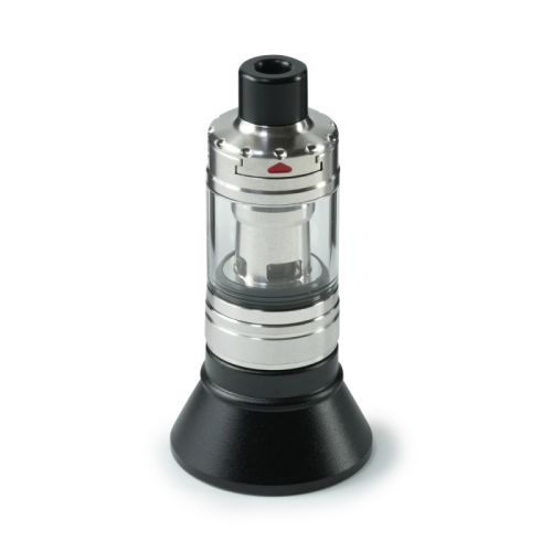 Clearomiseur Nautilus 3 Aspire 22 mm, clearomiseur Aspire Nautilus 3 ml | Cigusto | Cigusto | Cigarette electronique, Eliquide