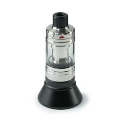 Clearomiseur Nautilus 3 Aspire 22 mm, clearomiseur Aspire Nautilus 3 ml | Cigusto | Cigusto | Cigarette electronique, Eliquide