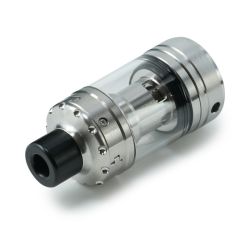 Clearomiseur Nautilus 3 Aspire 22 mm, clearomiseur Aspire Nautilus 3 ml | Cigusto | Cigusto | Cigarette electronique, Eliquide