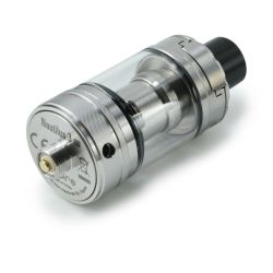 Clearomiseur Nautilus 3 Aspire 22 mm, clearomiseur Aspire Nautilus 3 ml | Cigusto | Cigusto | Cigarette electronique, Eliquide