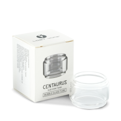 Pyrex CENTAURUS SUBOHM Lost Vape | Tube verre 5ml bulbe | Cigusto | Cigarette electronique, Eliquide