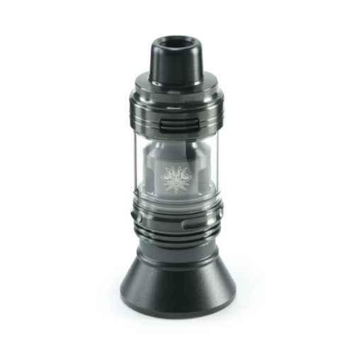 Clearomiseur cigarette electronique UForce L Voopoo | Cigusto | Cigarette electronique, Eliquide