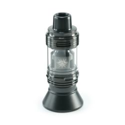 Clearomiseur cigarette electronique UForce L Voopoo | Cigusto | Cigarette electronique, Eliquide