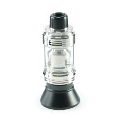 Clearomiseur cigarette electronique UForce L Voopoo | Cigusto | Cigarette electronique, Eliquide